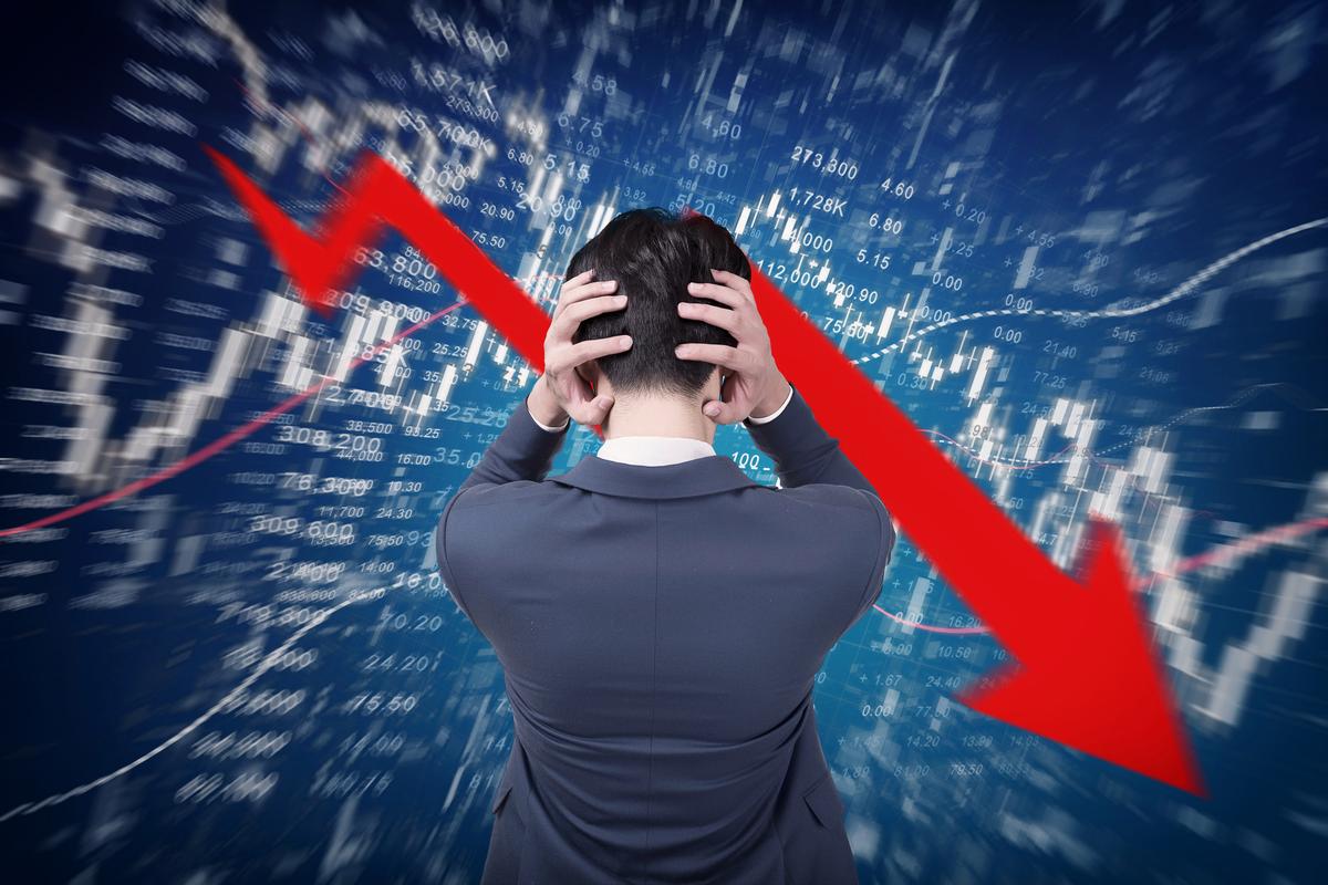 99re8在这里只有精品2 国产内射在线激情一区